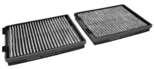 Filtre à habitacle - FAH5054 MGA