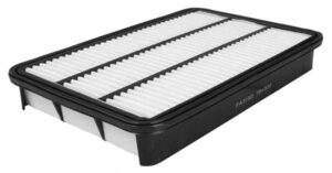 Filtre à air - FA3193 MGA