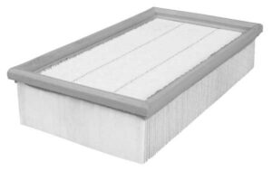 Filtre à air - FA3189 MGA