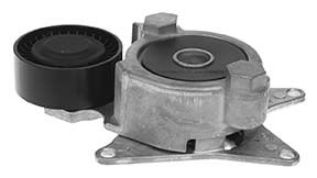 Galet d'accessoire - GA4195 MGA – Image 2