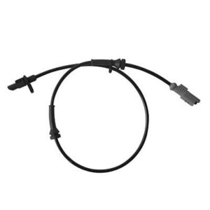 Capteur d'ABS - CABS285 MGA