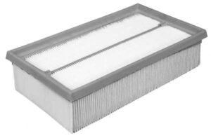 Filtre à air - FA3055 MGA