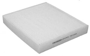 Filtre à habitacle - FAH5029 MGA