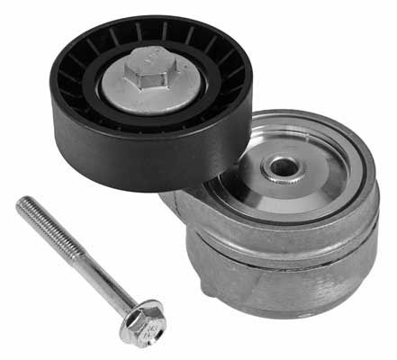 Galet d'accessoire - GA4171 MGA