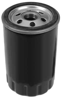 Filtre à huile - FH1148 MGA