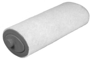 Filtre à air - FA3032 MGA