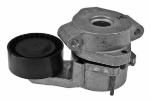 Galet d'accessoire - GA4095 MGA