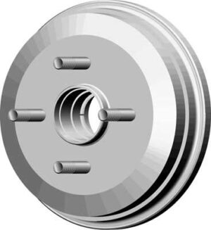 Tambour - TR7473 MGA