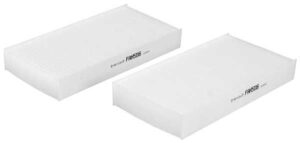 Filtre à habitacle - FAH5116 MGA