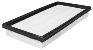 Filtre à air - FA3277 MGA