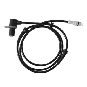 Capteur d'ABS - CABS157 MGA