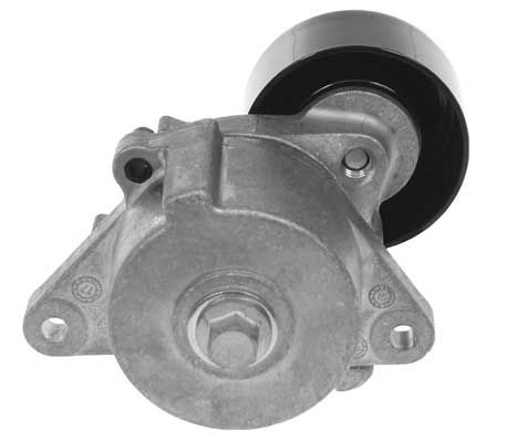 Galet d'accessoire - GA4320 MGA – Image 2