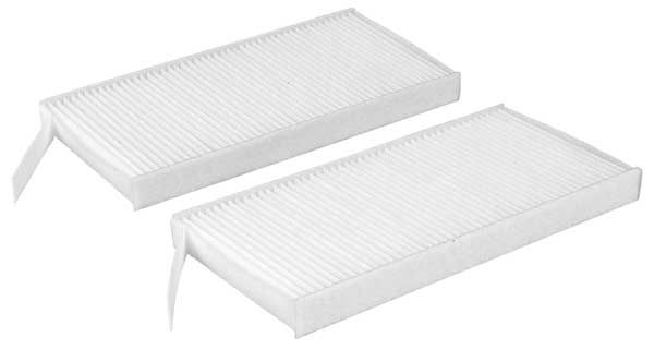 Filtre à habitacle - FAH5082 MGA – Image 2