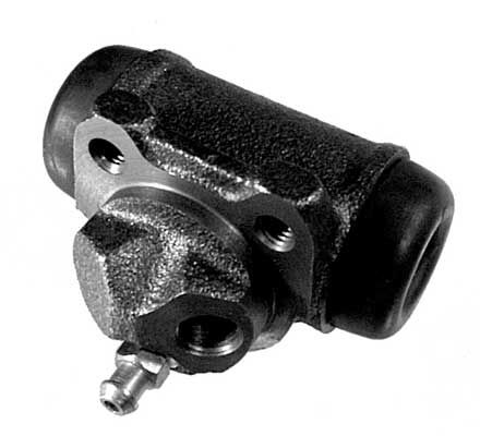 Kit mâchoires prémontées - PM638675 MGA – Image 5