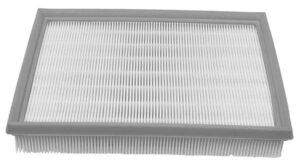 Filtre à air - FA3472 MGA