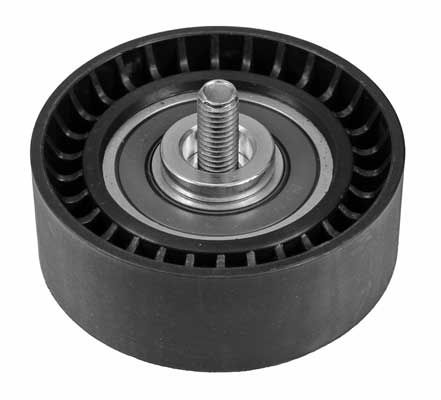 Galet d'accessoire - GA4155 MGA