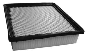 Filtre à air - FA3227 MGA