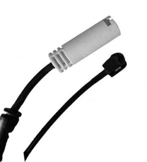 Témoin d'usure - TU220 MGA