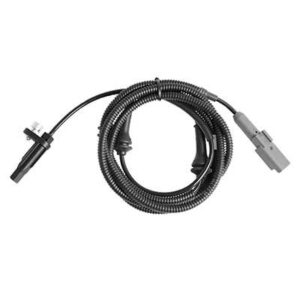 Capteur d'ABS - CABS361 MGA