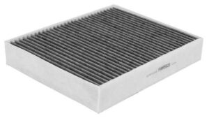 Filtre à habitacle - FAH5121 MGA