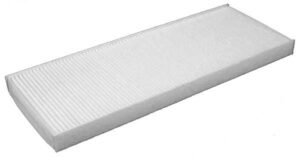 Filtre à habitacle - FAH5041 MGA