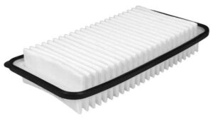 Filtre à air - FA3106 MGA