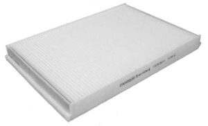 Filtre à habitacle - FAH5030 MGA