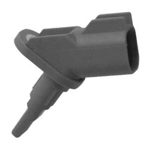 Capteur d'ABS - CABS246 MGA