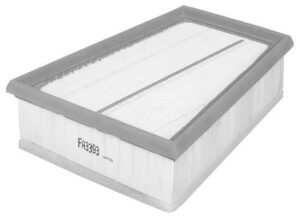 Filtre à air - FA3393 MGA