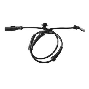 Capteur d'ABS - CABS292 MGA