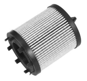 Filtre à huile - FH1145 MGA