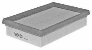 Filtre à air - FA3425 MGA