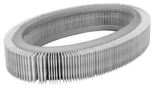 Filtre à air - FA3293 MGA