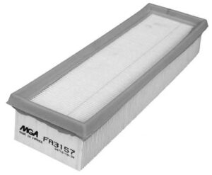 Filtre à air - FA3157 MGA