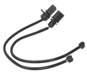 Témoin d'usure - TU273 MGA