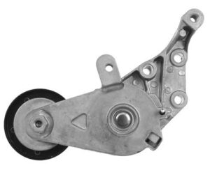 Galet d'accessoire - GA4283 MGA