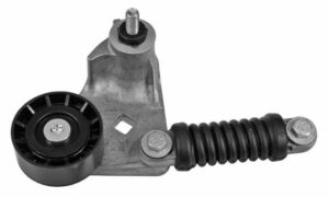 Galet d'accessoire - GA4087 MGA