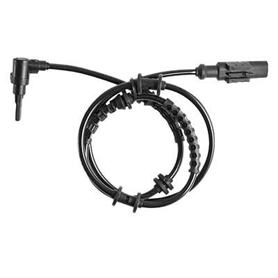 Capteur d'ABS - CABS324 MGA