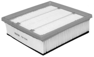 Filtre à air - FA3148 MGA