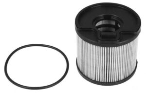 Filtre à carburant - FG2007 MGA