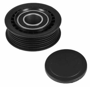 Galet d'accessoire - GA4121 MGA