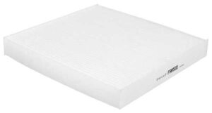 Filtre à habitacle - FAH5111 MGA