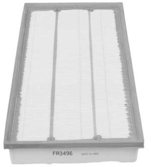 Filtre à air - FA3496 MGA
