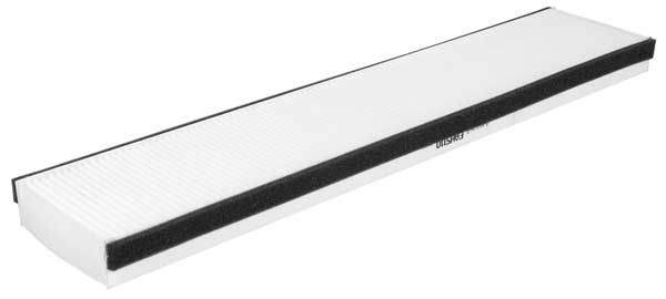 Filtre à habitacle - FAH5110 MGA