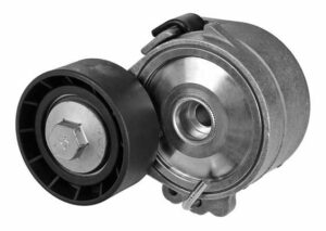 Galet d'accessoire - GA4085 MGA