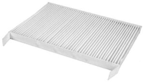 Filtre à habitacle - FAH5071 MGA