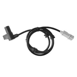 Capteur d'ABS - CABS189 MGA