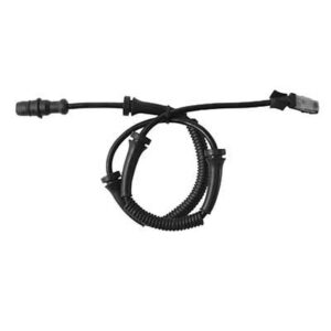 Capteur d'ABS - CABS123 MGA