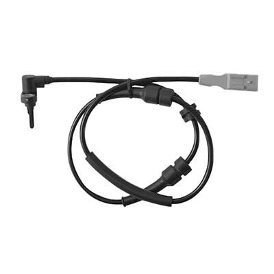 Capteur d'ABS - CABS149 MGA