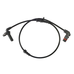 Capteur d'ABS - CABS524 MGA